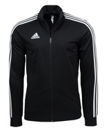 Adidas bluza dziecięca junior Tiro 19 Clima r.152