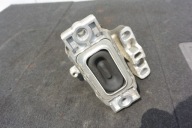 engine mount VW AUDI SKODA 2.0 TDI 1K0199262CE