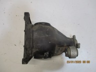 differential diff MERCEDES GLK 2,14 A2043510408