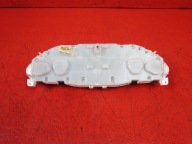 PEUGEOT 208 12- 1.4 HDI dials dials 9805400080