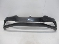 bumper BMW 5 G30 G31 XENON PDC unprotected