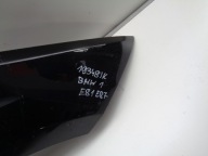 fender right front BMW 1 E81 E87 NR 19348