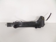 BLINKER BLINKERLEUCHTE LINKS VW TIGUAN II 16- LED