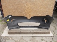 NÁRAZNÍK PREDOK PREDNÝ RENAULT ZOE
