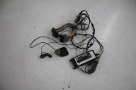 module ADAPTER BLUETOOTH 000051473C VW POLO 6R