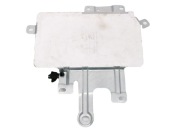 BMW X3 E83 airbag airbag door right front