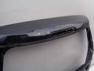 boot doors FORD GALAXY MK3 06-13 NR 14594