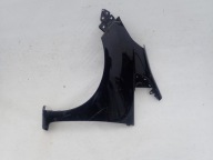 HONDA JAZZ III 3 LIFT 11-14 fender front left