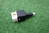 Sensor STOP SUZUKI JIMNY 2005R do 2017R Benzin