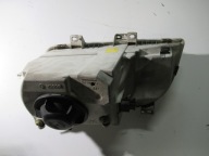 light right front VW SHARAN and 7M1941016H EUROPA