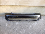 MINI COOPER S R56 R57 06- bumper rear