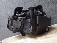 LIGHT FRONT RIGHT HYUNDAI KONA FULL LED