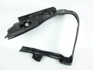 Okular holder lights left Mercedes R-klasa W251