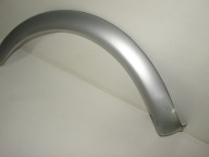 Couverture Aile Gauche TOYOTA YARIS VERSO 99