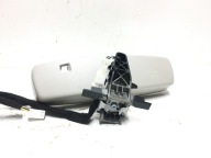 MIRROR INNER FOTOCHROM RENAULT TALISMAN