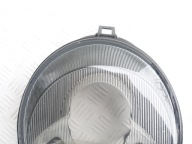 PORSCHE 911 993 SZKLO REFLEKTOR light right front
