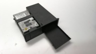 modul INTERFACE AUDIO AMI AUDI A4 B8 A5 4E0035785A
