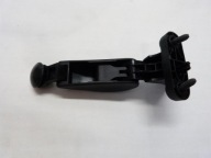 SMART FORFOUR II 453 handle bracket windows left rear part