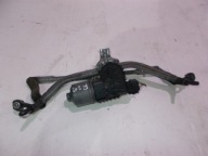 PEUGEOT 207 WIPER MECHANISM FRONT