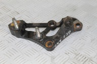 SUPPORTO STAFFA MOTORE MAZDA CX7 LIFT
