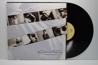 Climie Fisher - Everything LP Winyl Pop Rock