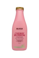 BEAVER Cherry Blossom kondicionér 730 ml