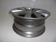 disk R 18 ET43 5X114.3 INFINITI QX EX MX
