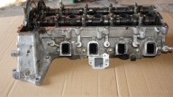 hlava vačky BMW 320d E46 2.0d 150KM M47N AS71