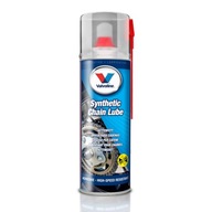 Valvoline Syntetyczny Smar do łańcuchów 500ml spray