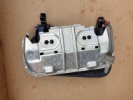 handle exterior door right rear part OPEL VECTRA B OE