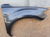 fender right front front VW T ROC 2GA 2018
