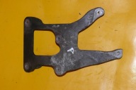 holder engine mount right AUDI A8 D3 6.0 W12 BHT