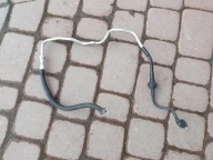 wiring pipe end petrol OPC 2.8T Opel Insignia
