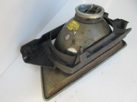 REFLEKTOR light front OPEL KADETT right 90181003 OPEL