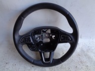 FORD KUGA MK2 LIFT 16-> lenkrad ST-LINE
