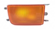 indicator right VW GOLF III 1H0 953 156C