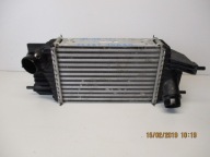 intercooler INTERKULER NISSAN JUKE 14461 1KB2A