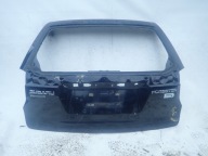 SUBARU FORESTER IV 13-> boot doors boot
