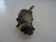 Kia Cerato Nebelscheinwerfer links