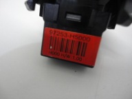 KIA RIO V Sensor ZMIERZCHU 97253-H5000 2017