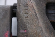 BMW E87 E90 E91 caliper brake right front 57/24