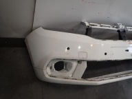 bumper front front DACIA SANDERO II LIFT 16