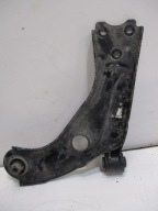 Querlenker Querlenker PEUGEOT 308 T9 1,6HDI vorne