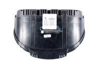 BMW E81 E87 petrol dials clock EUROPA 9166813