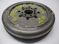 wheel flywheel MERCEDES A KLASA 176 AMG 45 4X4