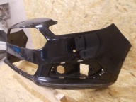 PARAURTI ANTERIORE FORD S MAX MK2 15