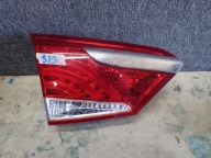 LIGHT REAR PART LEFT HYUNDAI I40 KOMBI LED