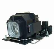 DT00781 Lampa do HITACHI CP-RX70 CP-X1 CP-X2 CP-X4