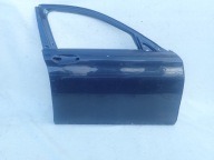 BMW 7 G11 G12 15-> door right front