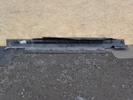 moulding threshold left threshold left MINI COOPER S R56